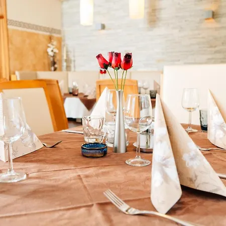 Strattnerhof Hotel Frankenburg am Hausruck