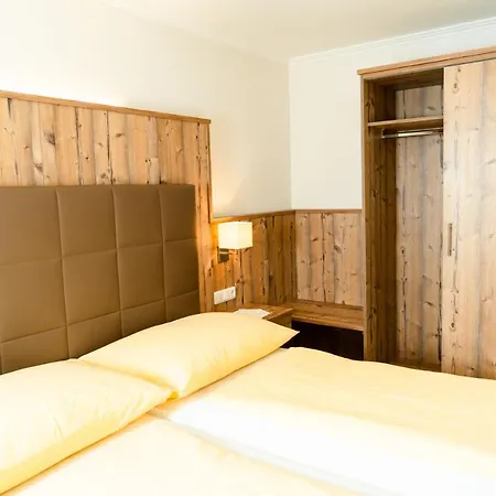 Strattnerhof Hotel Frankenburg am Hausruck