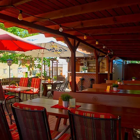 Strattnerhof Frankenburg am Hausruck