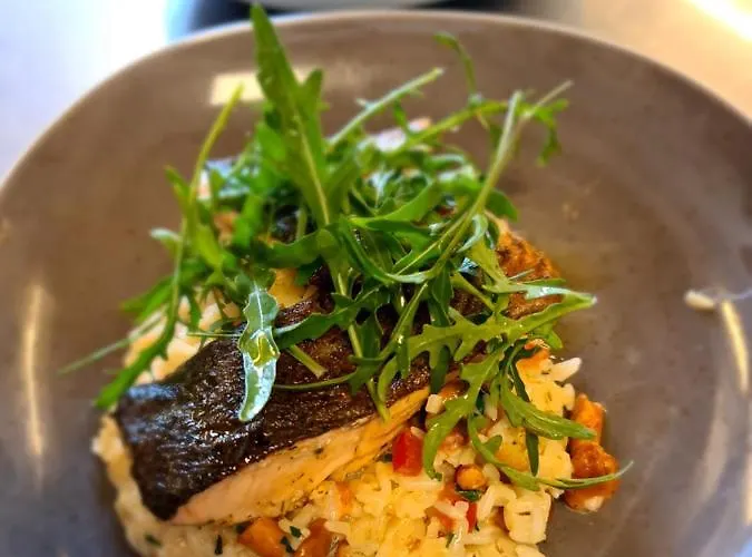 Strattnerhof * Frankenburg am Hausruck