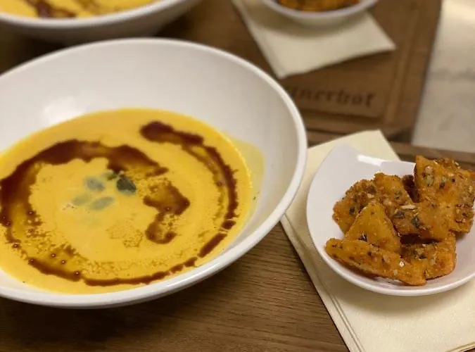 Strattnerhof * Frankenburg am Hausruck