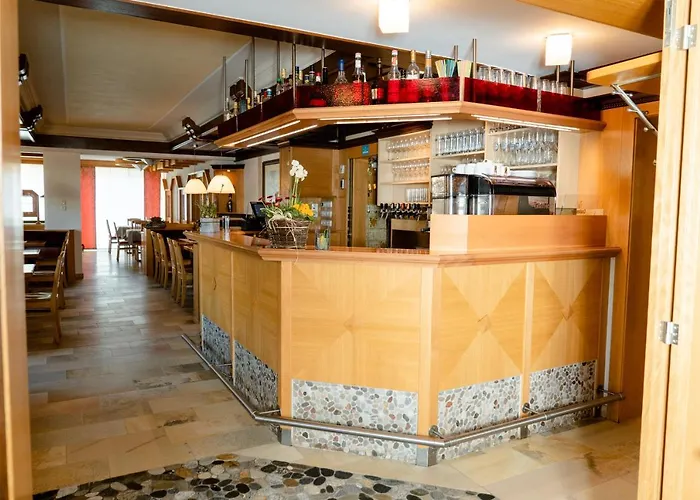 Strattnerhof * Frankenburg am Hausruck