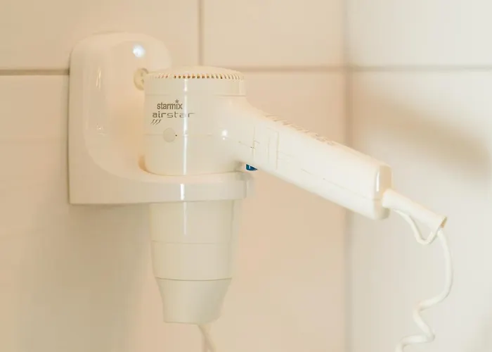 Strattnerhof * Frankenburg am Hausruck