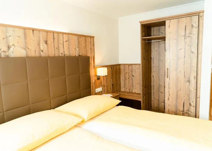 Strattnerhof Otel Frankenburg am Hausruck