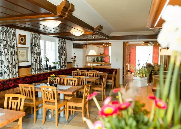 Strattnerhof * Frankenburg am Hausruck