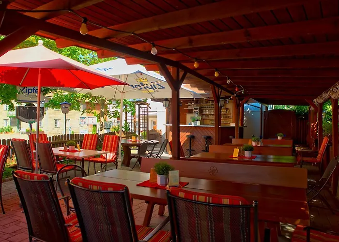 Strattnerhof Frankenburg am Hausruck