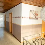 Strattnerhof Отель